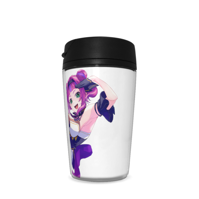 タンブラー - 350ml