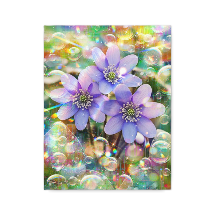 キャンバス - F6