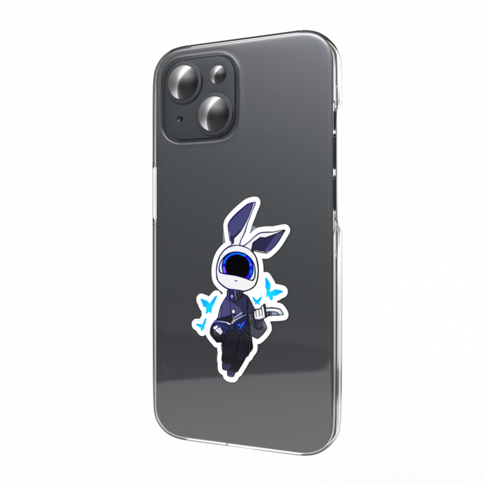 ネイビー（OG）