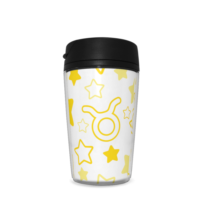 タンブラー - 350ml