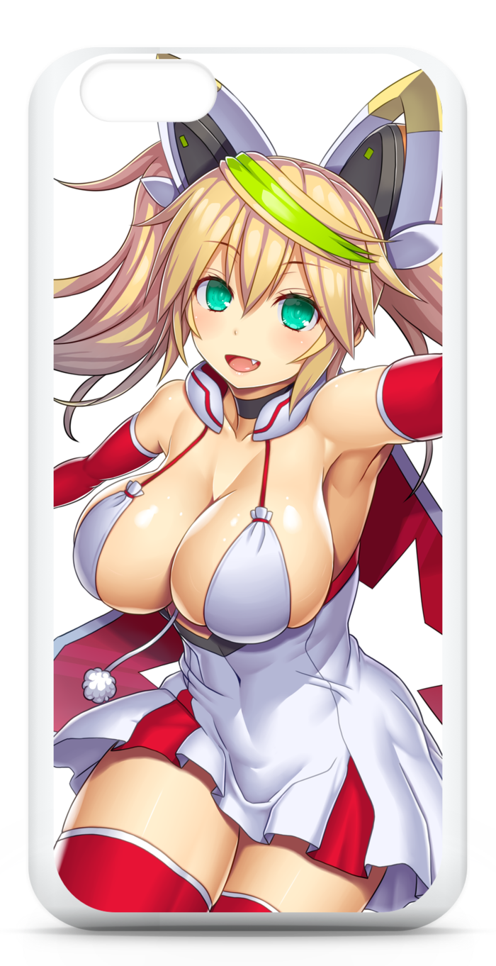 iPhoneケース - iPhone6