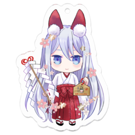 0*様 プロジェクトセカイ プロセカ 宵崎奏 Iなんです 猫耳 まとめ売り プロジェクトセカイ カラフルステージ！ feat. 初音ミク』宵崎奏