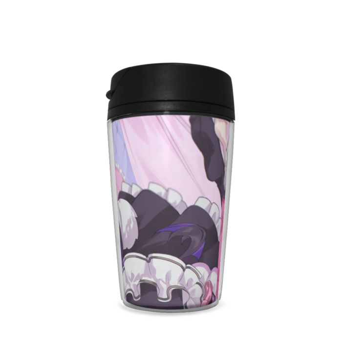 タンブラー - 350ml