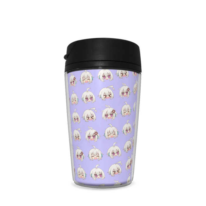 タンブラー - 350ml