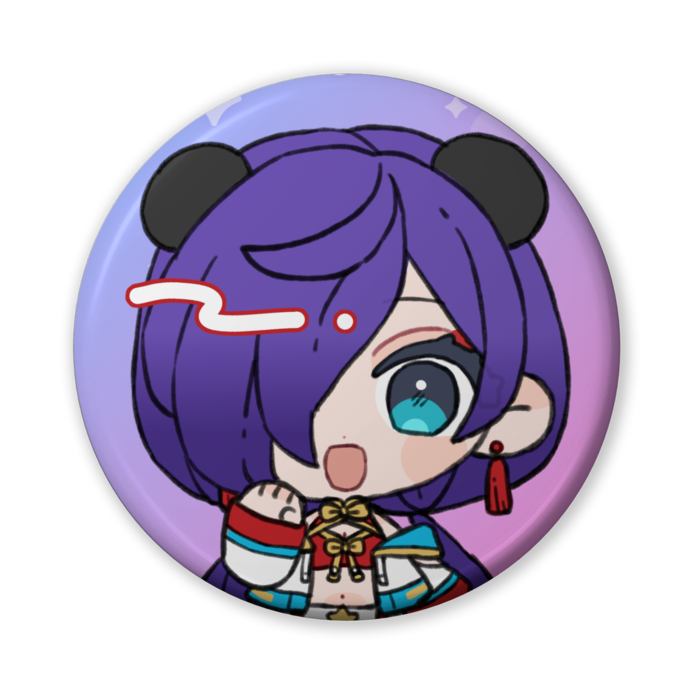 ロング