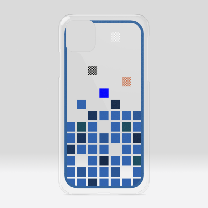 iPhone11ProMax