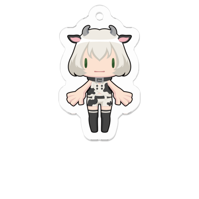  丑（Ox）