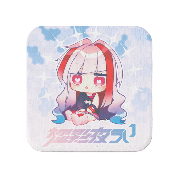 タオル - 小