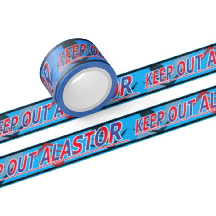 PixivFACTORY pixivfactory