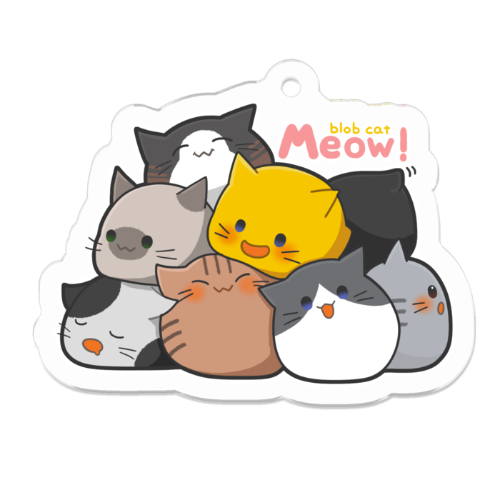ふつう - 50 x 50 (mm)