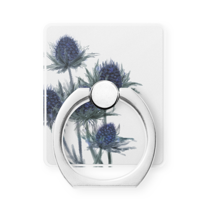 エリンジウム スマホリング Donay S Booth Booth