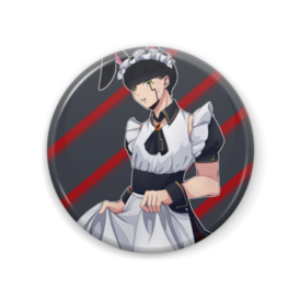 マッシュル　Maoさん専用 lightweight_5db9d2f427.png