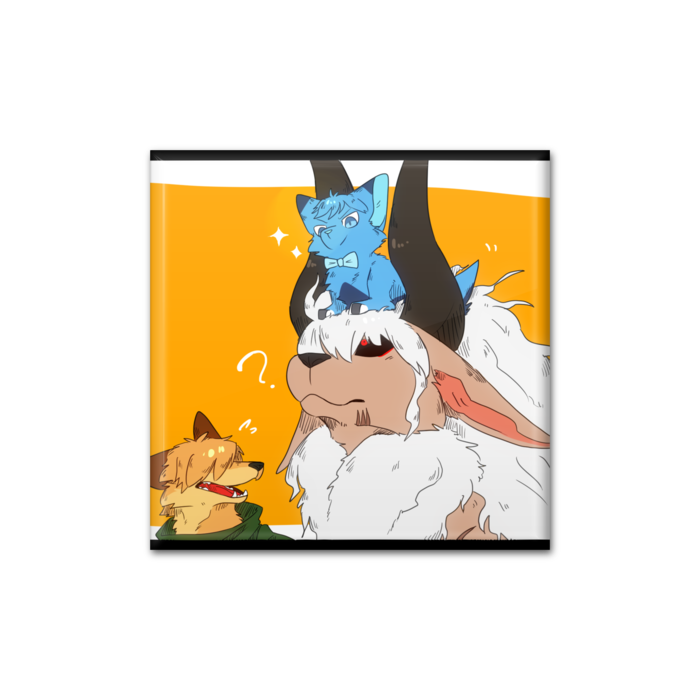 悪くない眺め