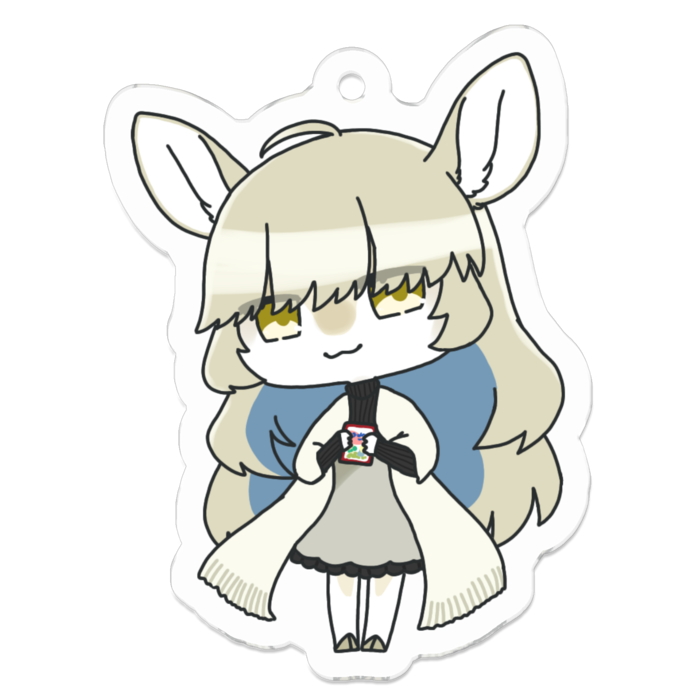 梓