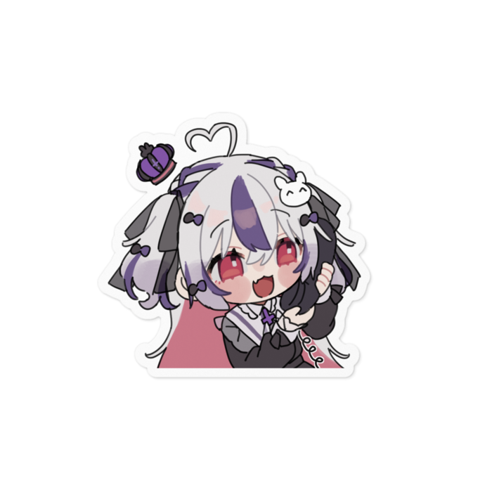 もしもし