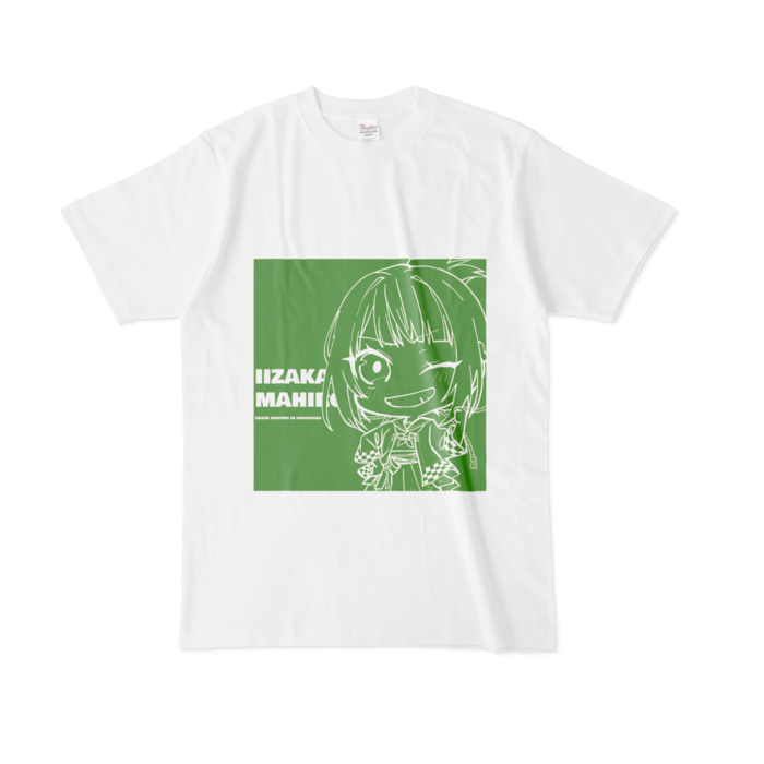 真尋 - L