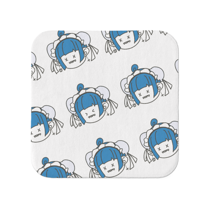 タオル - 小