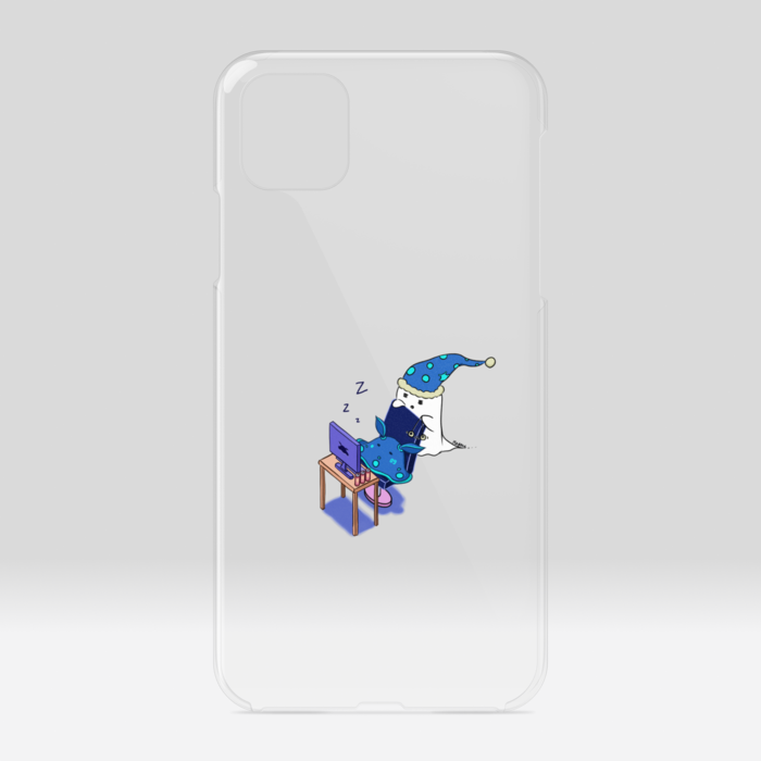 iPhone11ProMax