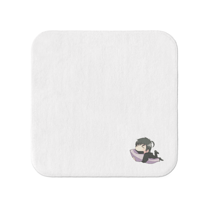 タオル - 小