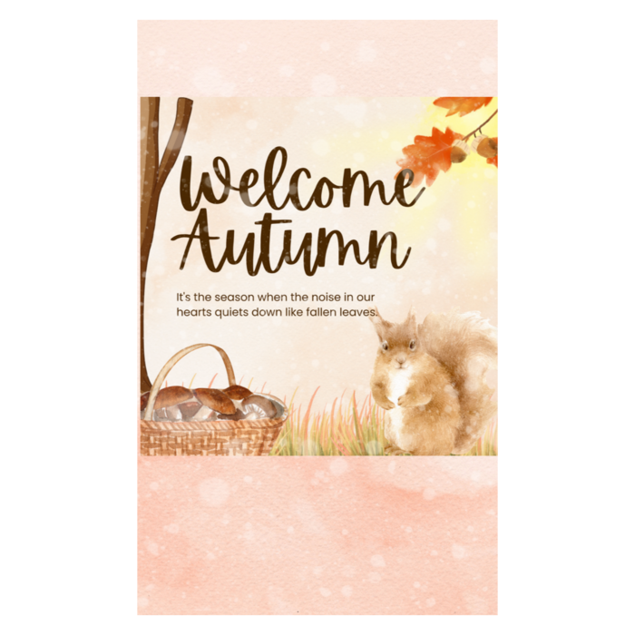 名刺(10セット) - 縦55x91mm - コート225kg