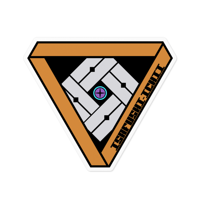 カラー