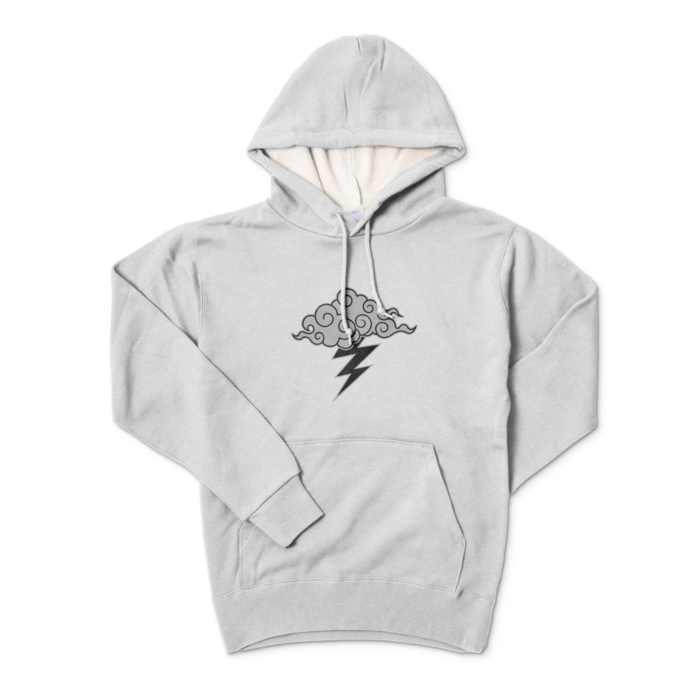 マークあり ver2 - S -