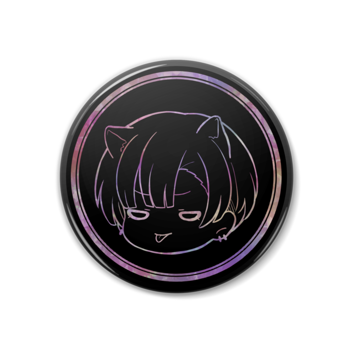 しち