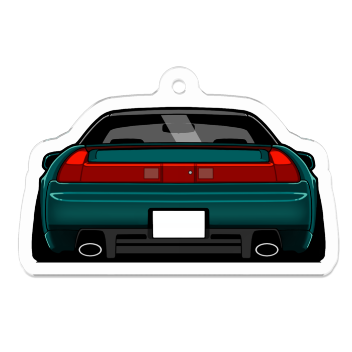 グリーン※前期