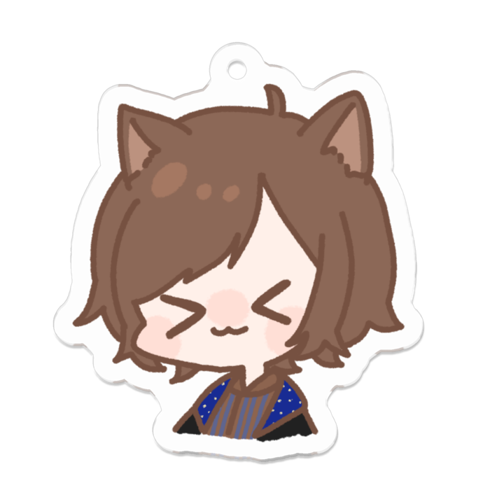 夢吐