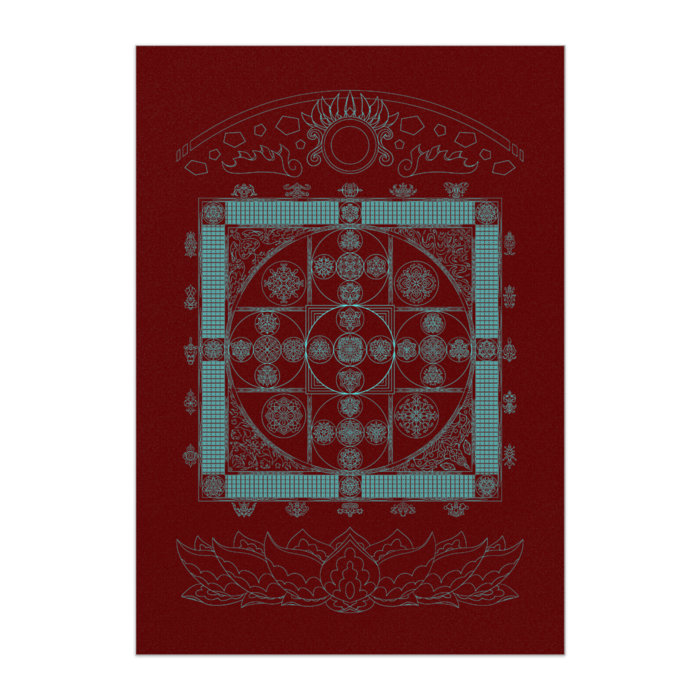 red_B3