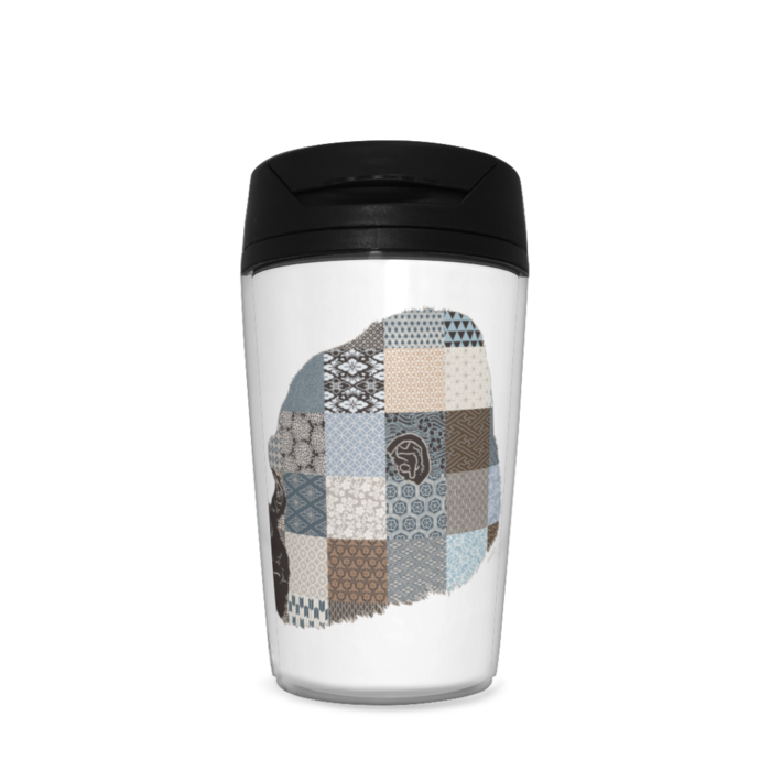 タンブラー - 350ml