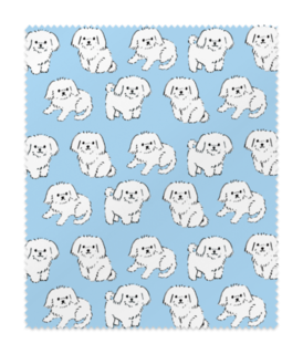 いろんなポーズのマルチーズ Suzumaruooo Booth いろんなポーズのマルチーズ Suzumaruooo Booth