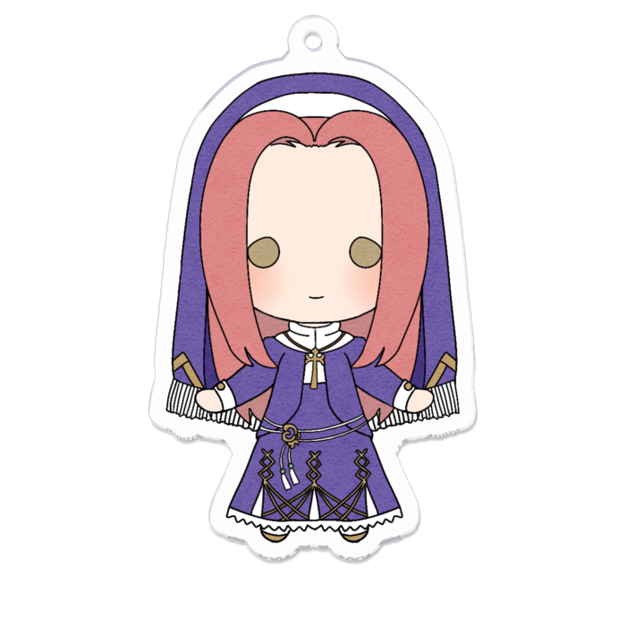 ②ラピス2 (コーティング)