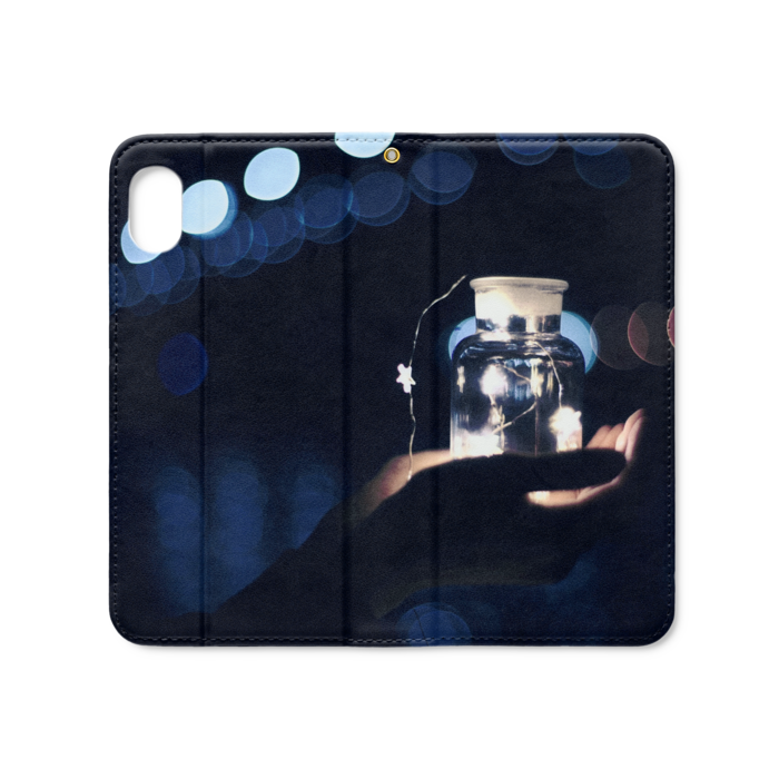 iPhone XR 用