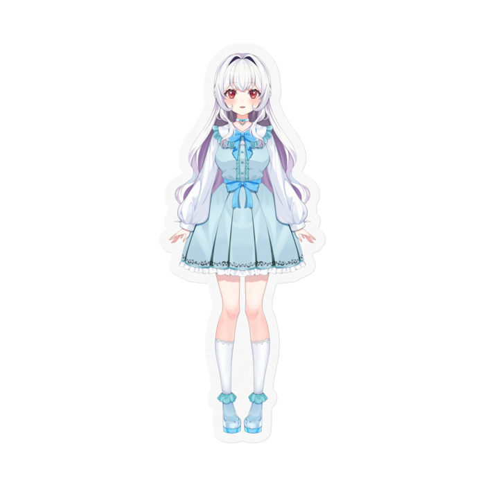 (♡ ♡)のもこち