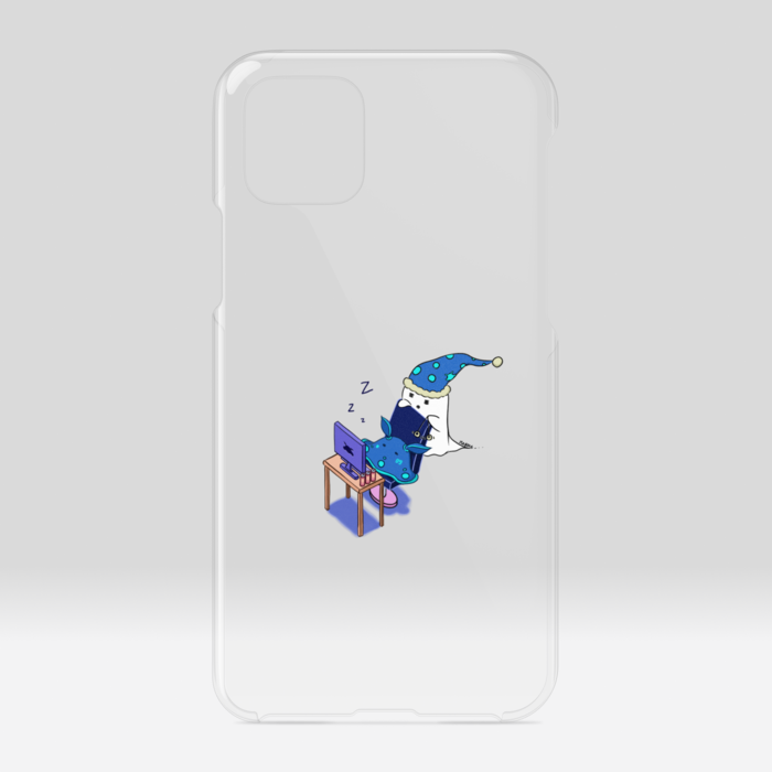 iPhone11Pro