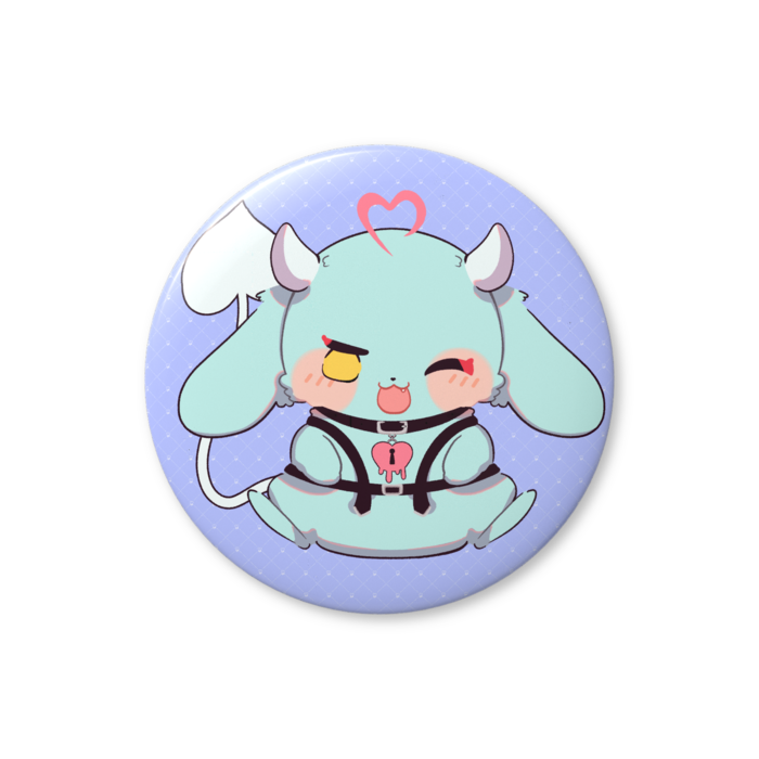 うぃんく（バリュー） - 56mm
