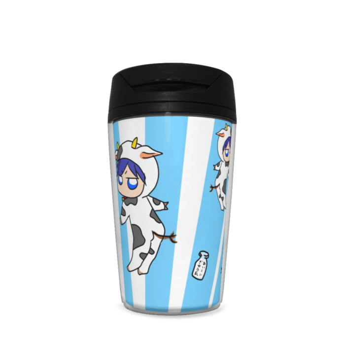 タンブラー - 350ml