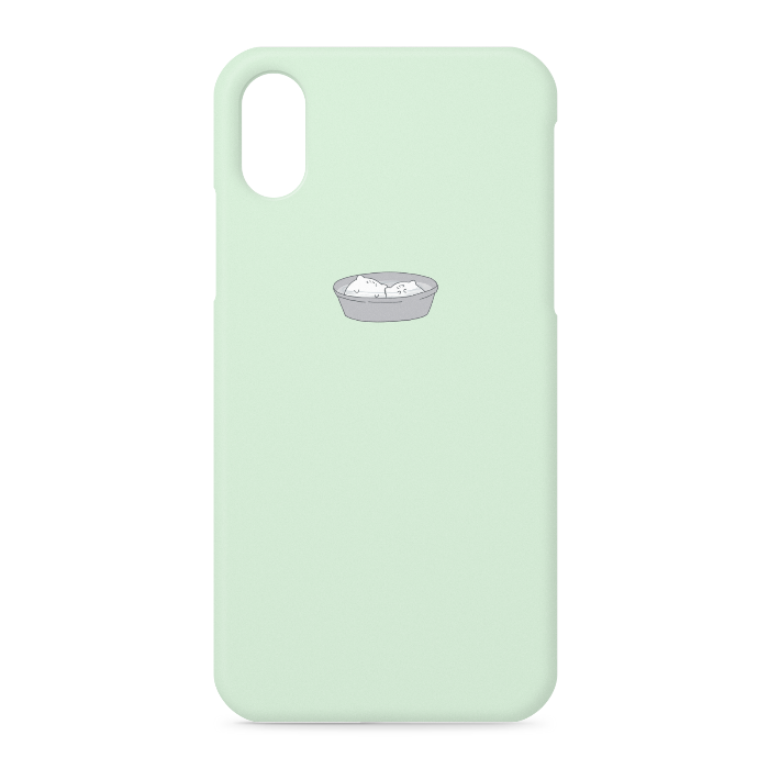  - iPhone XS / X - 