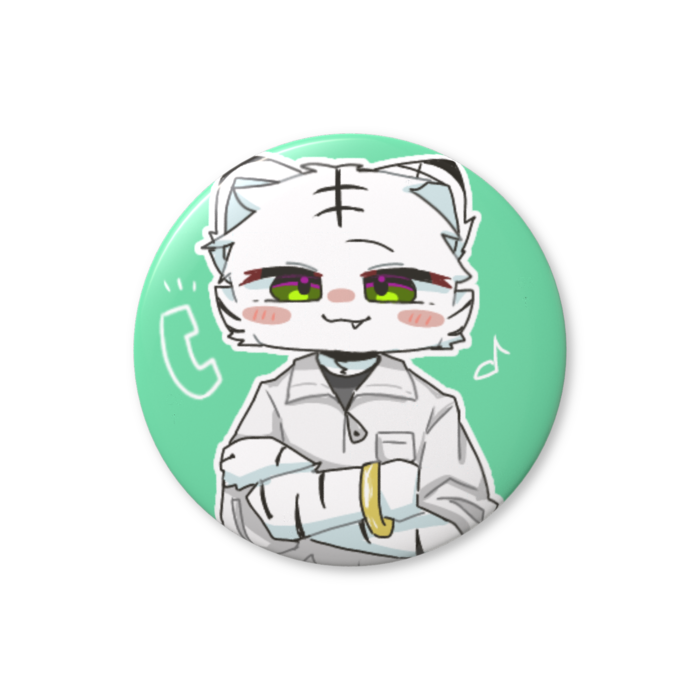クゼリ