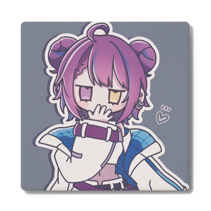 コースター A