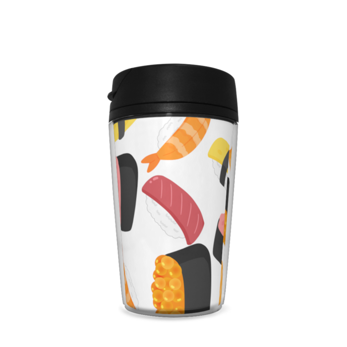 タンブラー - 350ml