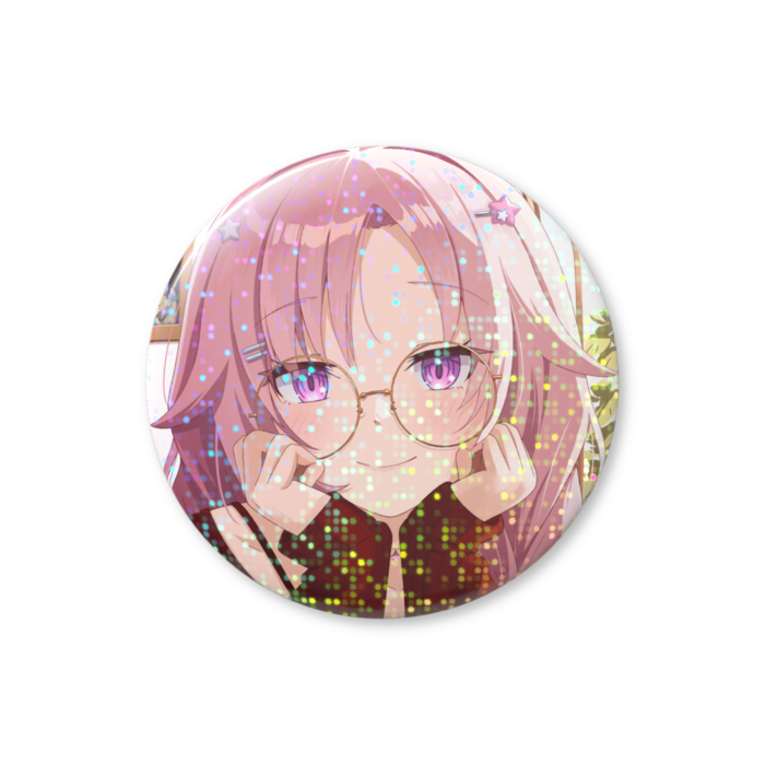 Glass On
