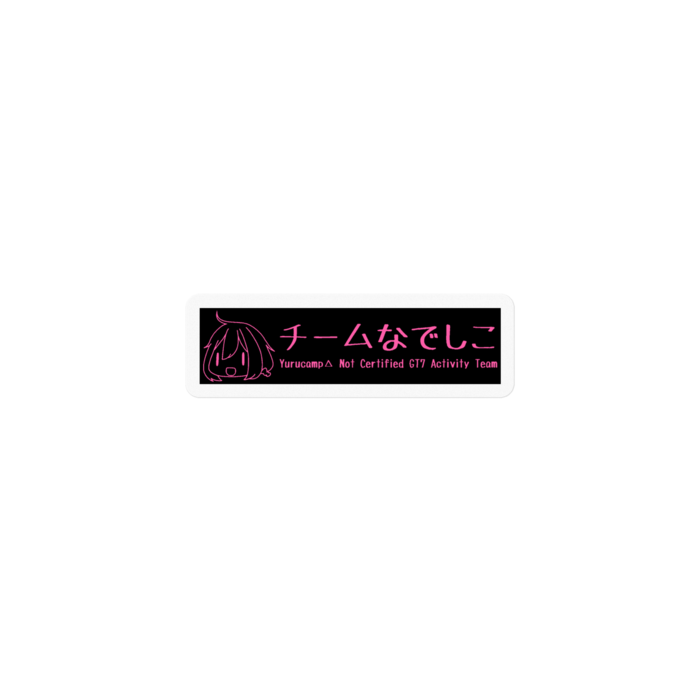 50mmサイズ