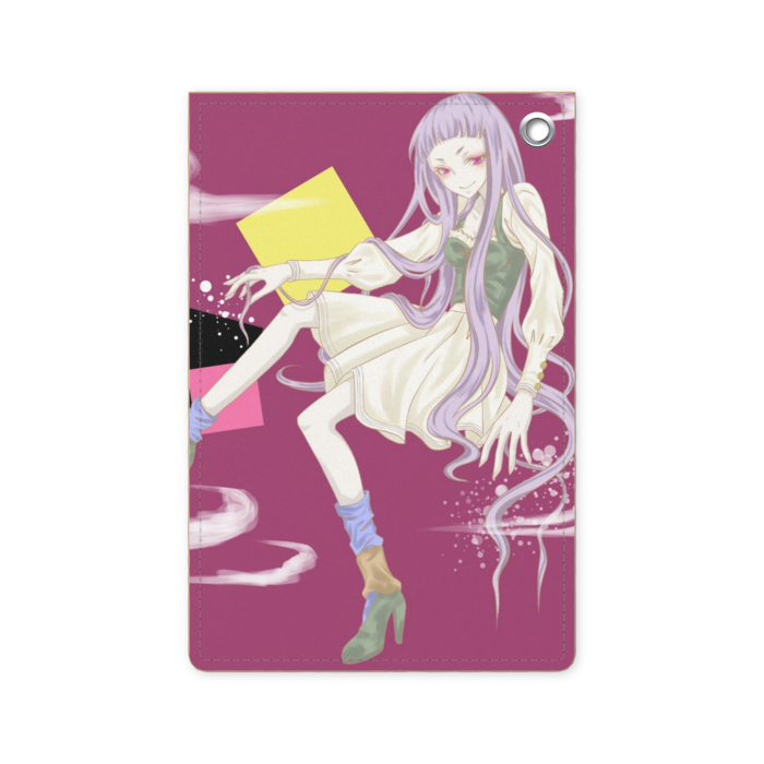 9.ラプンツェル