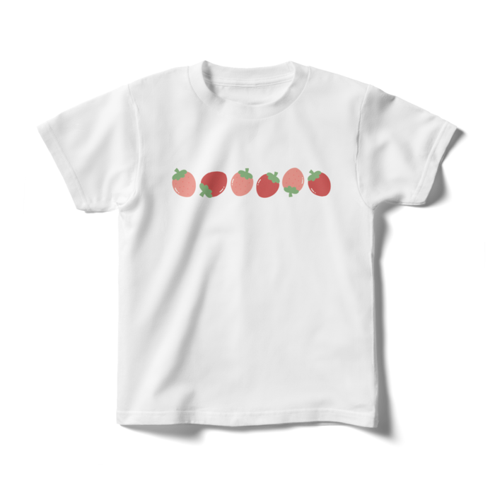 キッズTシャツ - 140cm