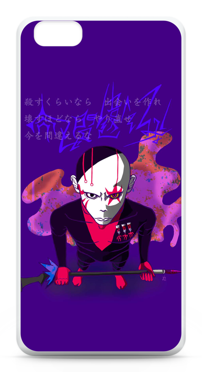 iPhoneケース - iPhone6 Plus