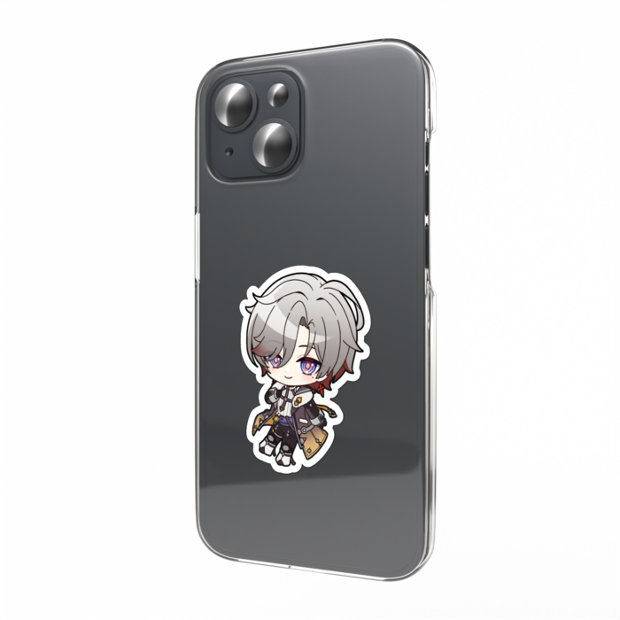 イルーガ