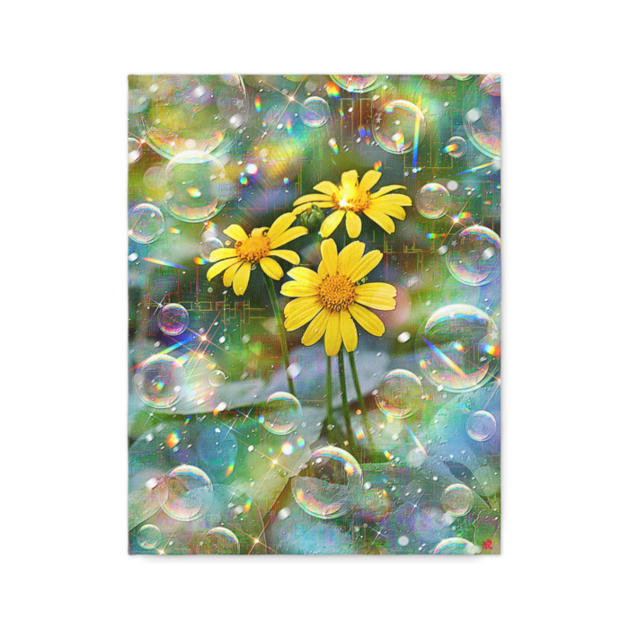 キャンバス - F6