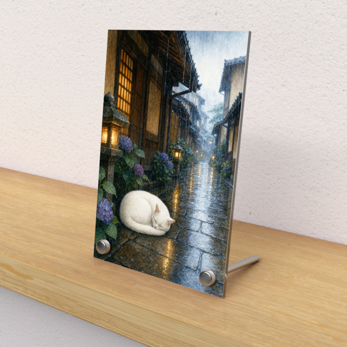 series_2_8